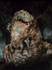 Locust_RockwormConcept.jpg