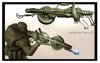 ScorcherConcept.jpg