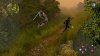 S2FA_PS3_Seraphim_Backslash.jpg
