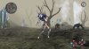 S2FA_PS3_Seraphim_Crystal_Wasteland.jpg