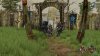 S2FA_PS3_Shadow_Warrior_in_Orc_Fort.jpg