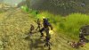 S2FA_PS3_Shadow_Warrior_vs_Kobolds.jpg