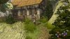 SFA_PS3_High_Elf_Hilltop_Village.jpg