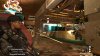 R6V2_NG_MP_DLC_CalypsoCasino_01.jpg