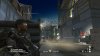 R6V2_NG_MP_DLC_MurdertownDark_01.jpg