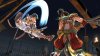 sc4_pub_ss_talim_080619_004 copy.jpg