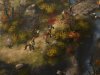 ss27-hires.jpg