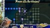 yggdra6-24_1.jpg