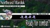 yggdra6-24_2.jpg