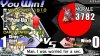 yggdra6-24_6.jpg