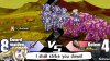 yggdra6-24_7.jpg