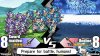 yggdra6-24_8.jpg