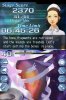 tcutk2(7-2)_7.jpg