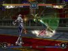 castlevania_judgement_2.jpg