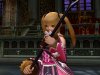 castlevania_judgement_4.jpg