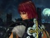 castlevania_judgement_5.JPG