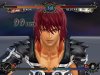 castlevania_judgement_6.jpg