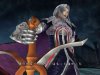 castlevania_judgement_7.jpg