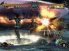castlevania_judgement_8.jpg