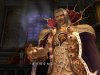 castlevania_judgement_9.jpg