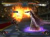 castlevania_judgement_12.jpg