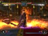castlevania_judgement_14.jpg