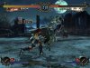 castlevania_judgement_16.jpg