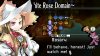 yggdra(7-10)_01.jpg