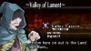 yggdra(7-10)_02.jpg