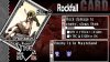 yggdra(7-10)_03.jpg