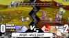 yggdra(7-10)_10.jpg