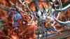 sc4_pub_ss_algol_astaroth_001.jpg