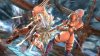 sc4_pub_ss_algol_ivy_001.jpg
