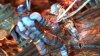 sc4_pub_ss_algol_voldo_002.jpg