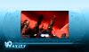 nogravity_preview_02.jpg