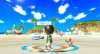 WiiSportsResort_Screen_01.jpg