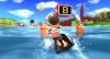 WiiSportsResort_Screen_02.jpg