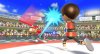 WiiSportsResort_Screen_03.jpg