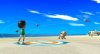 WiiSportsResort_Screen_04.jpg