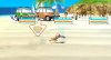WiiSportsResort_Screen_05.jpg