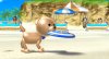 WiiSportsResort_Screen_06.jpg