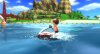 WiiSportsResort_Screen_07.jpg