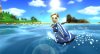 WiiSportsResort_Screen_08.jpg