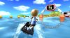 WiiSportsResort_Screen_09.jpg