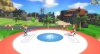 WiiSportsResort_Screen_10.jpg