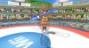 WiiSportsResort_Screen_11.jpg