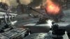 5. Convoy_engaging.jpg