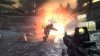 6. Explosion_1.jpg