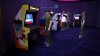 30_03_2008_Gamespace_joel_01.jpg