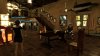 E3_Uncharted1-Edit.jpg